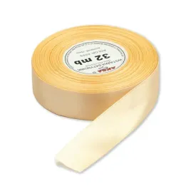 wstazka-satynowa-25-mm-k-8005