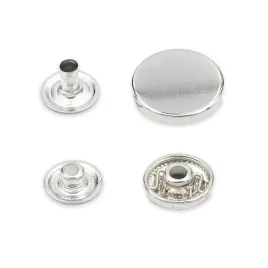 napy-zatrzaski-metalowe-nikiel-17mm-200szt-hks17m792