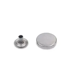 napy-zatrzaski-metalowe-nikiel-15mm-200szt-hks15m817-moneta