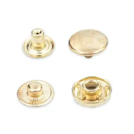 napy-zatrzaski-metalowe-nierdzewne-alfa-zlote-15mm-720szt-mos