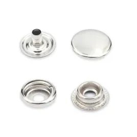 napy-zatrzaski-stalowe-nikiel-15mm-720szt-n15ss531