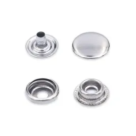 napy-zatrzaski-stalowe-grafit-15mm-720szt-n15ss532