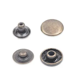 napy-zatrzaski-stalowe-antyk-alfa-15mm-720szt-n15as563