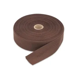 tasma-bawelniana-40mm-7712-braz