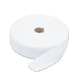 tasma-bawelniana-40mm-0003-bialy