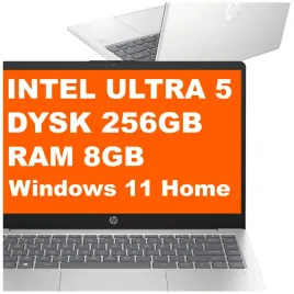 laptop-hp-14-ep1007na-cf6x2ea-ultra-5-8gb-256gb-intel-arc-fullh