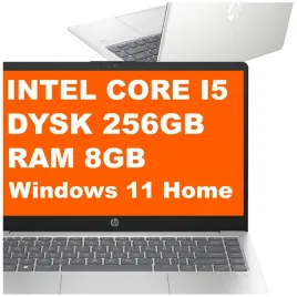 laptop-hp-14-ep0022na-c7dx5ea-core-i5-8gb-256gb-iris-xe-fullhd