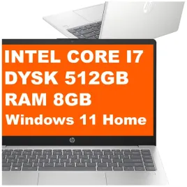 laptop-hp-14-ep0021na-c7dx4ea-core-i7-8gb-512gb-iris-xe-fullhd