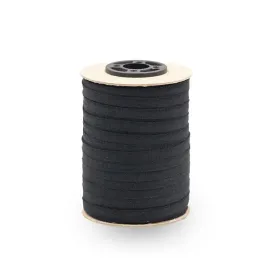 tasma-bawelniana-5mm-0099-czarny