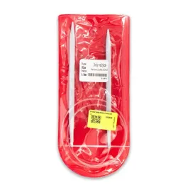 druty-z-zylka-60mm-teflon-80-cm