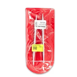 druty-z-zylka-50-mm-teflon
