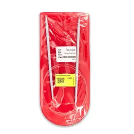 druty-z-zylka-40-mm-teflon