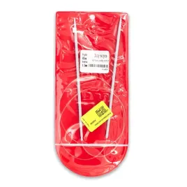 druty-z-zylka-30-mm-teflon
