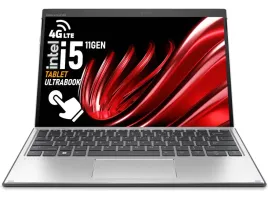 hp-elite-x2-g8-tablet-i5-1135g7-16gb-256gb-ssd-13-3-1920x1280px-ips-win11