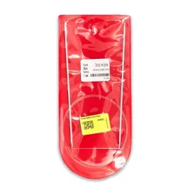 druty-z-zylka-20mm-teflon