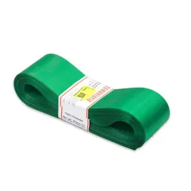 wstazka-cieta-60mm-k-zielony