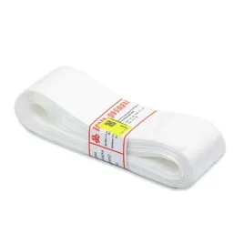 wstazka-cieta-60mm-k-bialy