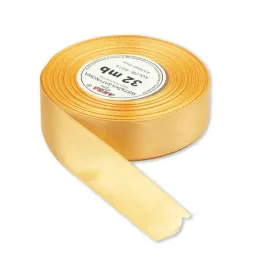 wstazka-satynowa-25-mm-k-8015