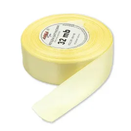 wstazka-satynowa-25-mm-k-8010