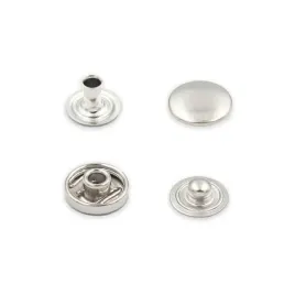 napy-zatrzaski-metalowe-nierdzewne-nikiel-105mm-200szt-n105hks360