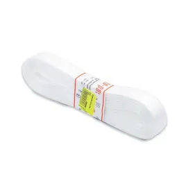 wstazka-cieta-20mm-k-bialy