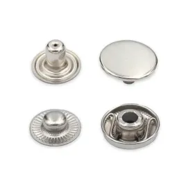 napy-zatrzaski-metalowe-nikiel-alfa-15mm-720szt-n15am634