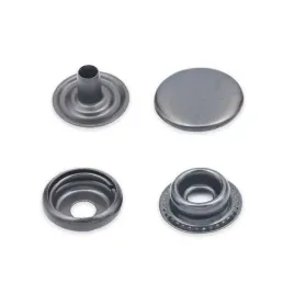 napy-zatrzaski-stalowe-oksyda-15mm-720szt-n15ss533