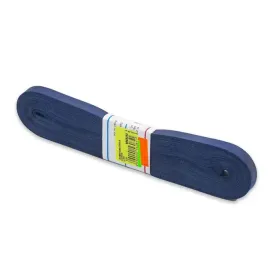 wstazka-cieta-10mm-k-granatowy