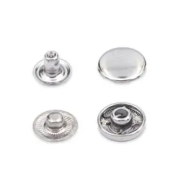 napy-zatrzaski-stalowe-grafit-alfa-15mm-720szt-n15as561