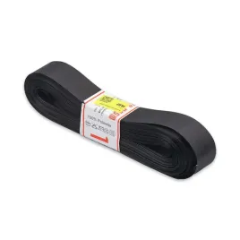 wstazka-cieta-10mm-k-czarny