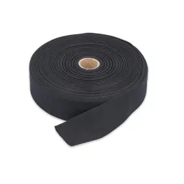 tasma-bawelniana-40mm-0099-czarny