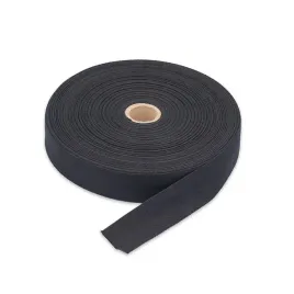 tasma-bawelniana-30mm-50mb-czarna-0099