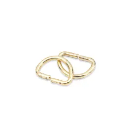 polkole-metalowe-do-torebki-100szt