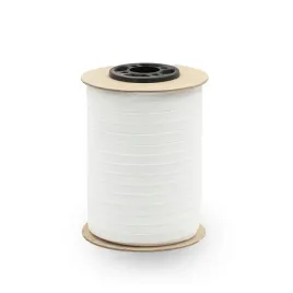 tasma-bawelniana-5mm-0003-bialy