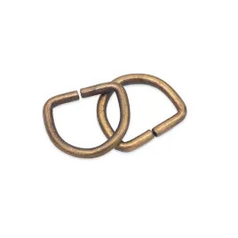 polkole-metalowe-do-torebki-100szt