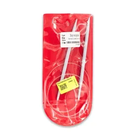 druty-z-zylka-55mm-teflon-80-cm
