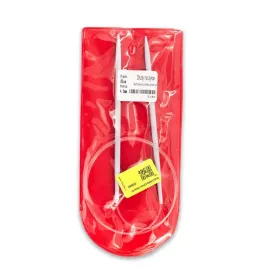 druty-z-zylka-45mm-teflon-80-cm