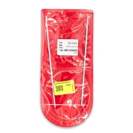 druty-z-zylka-25mm-teflon-80-cm