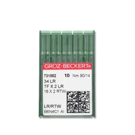igly-do-maszyny-groz-beckert-do-skory-34-lr-90-10szt
