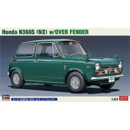 hasegawa-20659-honda-n360s-n-ii-w-over-fender