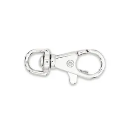 karabinczyk-metalowy-do-torebek-8mm-nikiel-50szt-k33