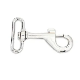 karabinczyk-metalowy-do-torebek-30mm-nikiel-20szt-k14