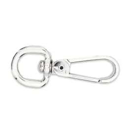 karabinczyk-metalowy-do-torebek-10mm-nikiel-25szt-k72