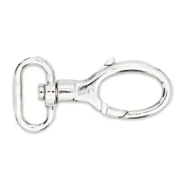 karabinczyk-metalowy-do-torebek-25mm-nikiel-25szt-3221310