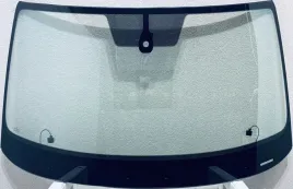 szyba-czolowa-przednia-skoda-kodiaq-2016-solar-sensor-grzanie