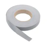 tasma-odblaskowa-25-mm-50m