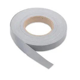 tasma-odblaskowa-25-mm-50m