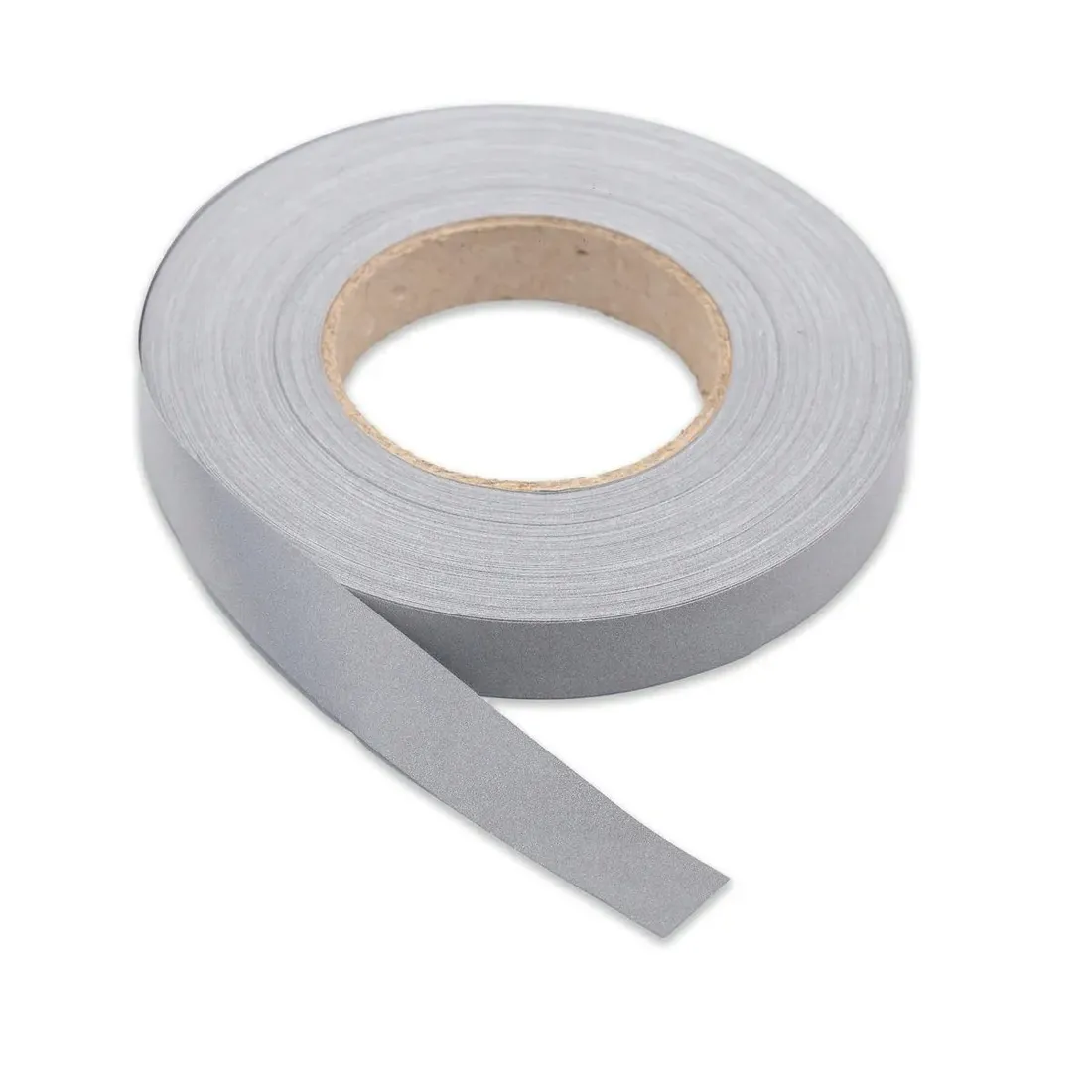 tasma-odblaskowa-25-mm-50m