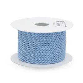 sznurek-skrecany-35mm-25mb-niebieski-a1702