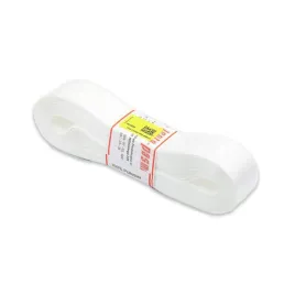 wstazka-cieta-30mm-k-bialy